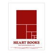 heartbooks様_a3.jpg