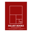 heartbooks様_a2.jpg