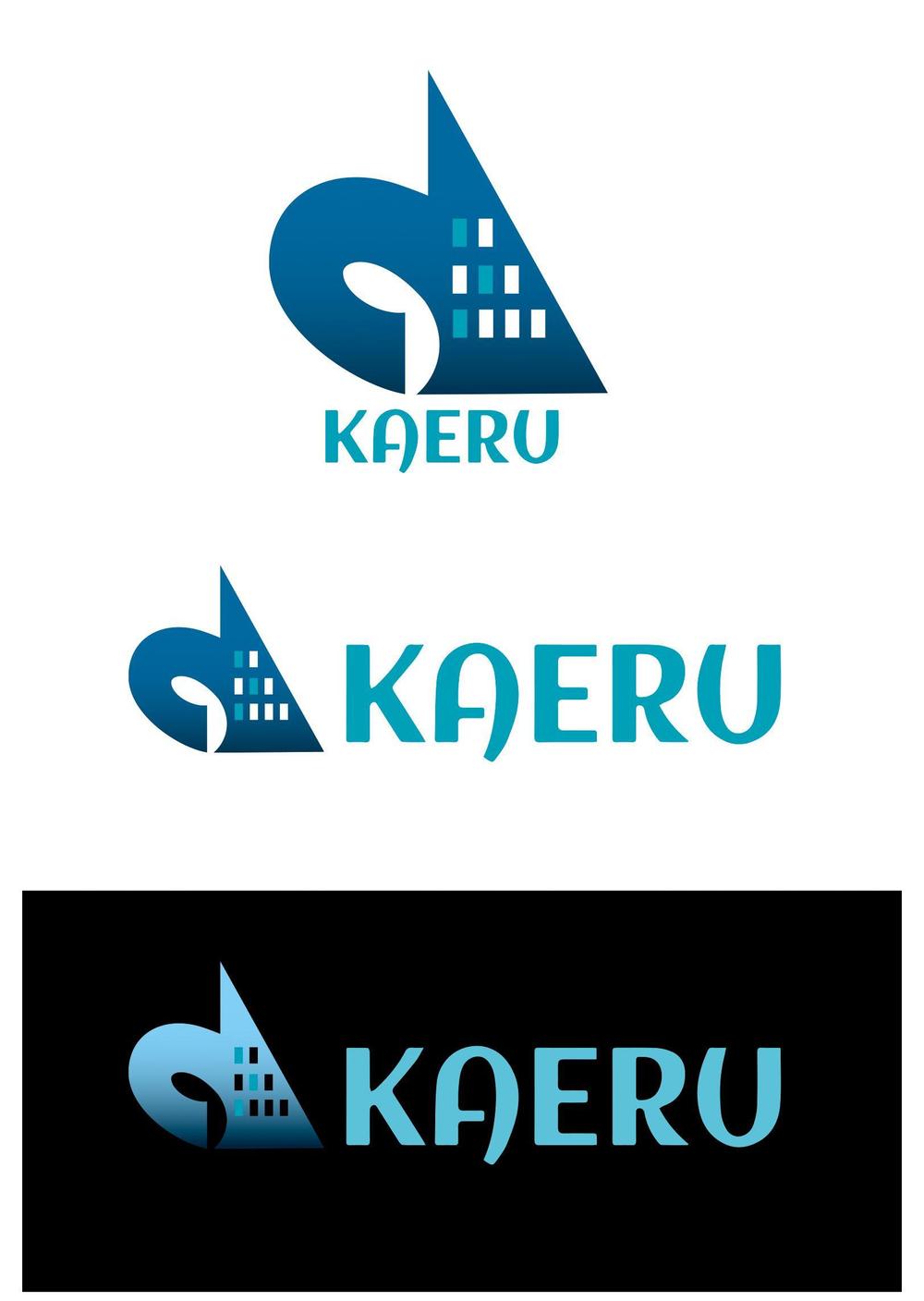 kaeru01.jpg