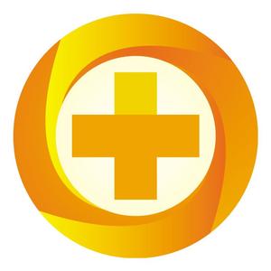nkj (nkjhrs)さんの一般社団法人元気医療ネットワーク機構のロゴへの提案