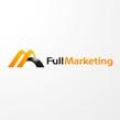 FullMarketing-1b.jpg