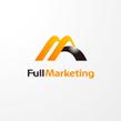 FullMarketing-1a.jpg