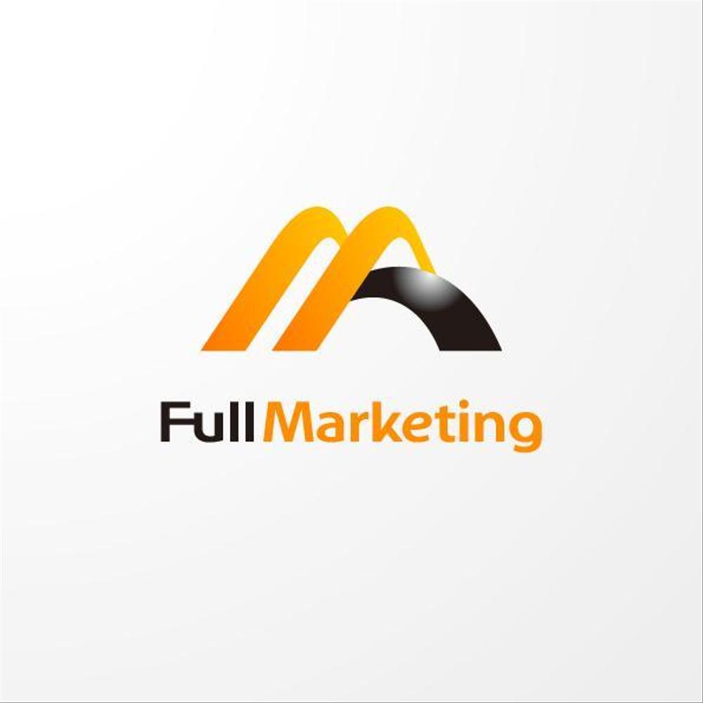 FullMarketing-1a.jpg