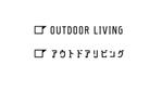 MKING (mkcizzle)さんの住宅会社「OUTDOOR LIVING」のロゴ制作への提案