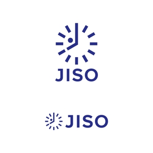 smartdesign (smartdesign)さんの株式会社　時創（JISO）のロゴへの提案