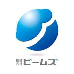 non107 (non107)さんのロゴマークへの提案