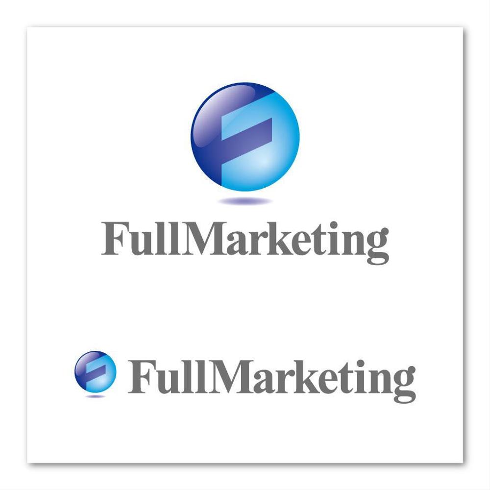 FullMarketing01.jpg