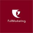 FullMarketing3.jpg