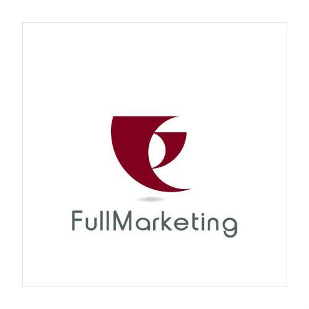 FullMarketing1.jpg