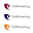 FullMarketing2.jpg