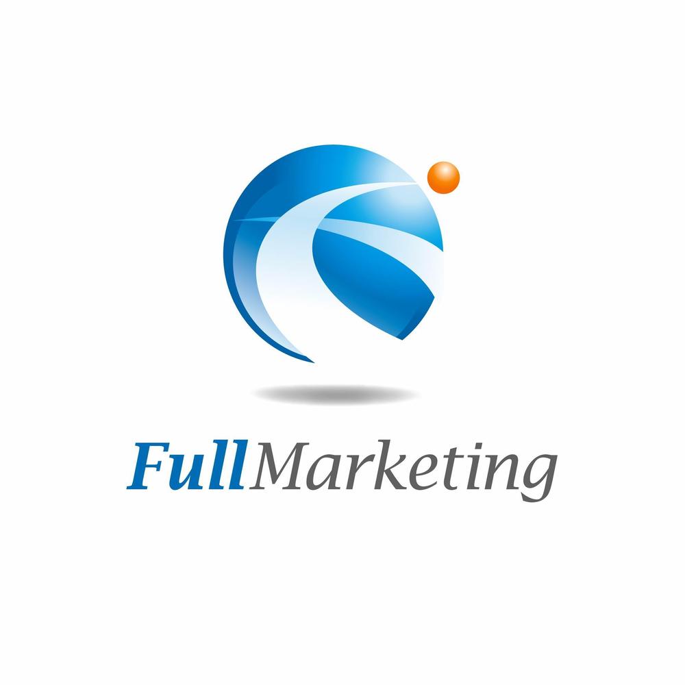 FullMarketing-1.jpg