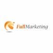 FullMarketing-4.jpg