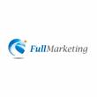 FullMarketing-2.jpg