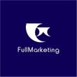 FullMarketing6.jpg