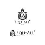 web_workerさんのmen'sエステ店のロゴ制作への提案