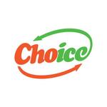 hype_creatureさんの「総合リサイクルショップ　Choice（チョイス）」のロゴ作成への提案