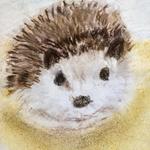 go20181111 (go20181111)さんの【お試し】天井絵のサンプルイラストを募集への提案