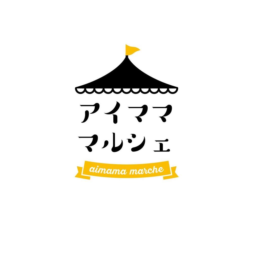 logo_A_01.jpg