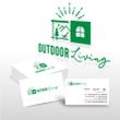 OutdoorLiving様A04.jpg