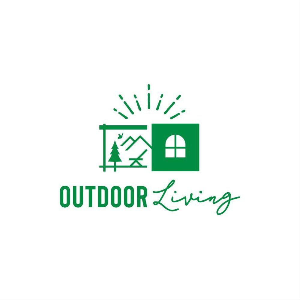 OutdoorLiving様A01.jpg