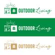 OutdoorLiving様A02.jpg