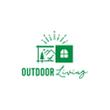 OutdoorLiving様A01.jpg