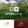 OutdoorLiving様A03.jpg