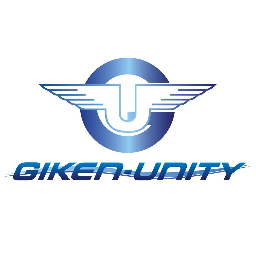 giken-unity01.jpg