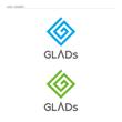 GLADs_logo02-02.jpg