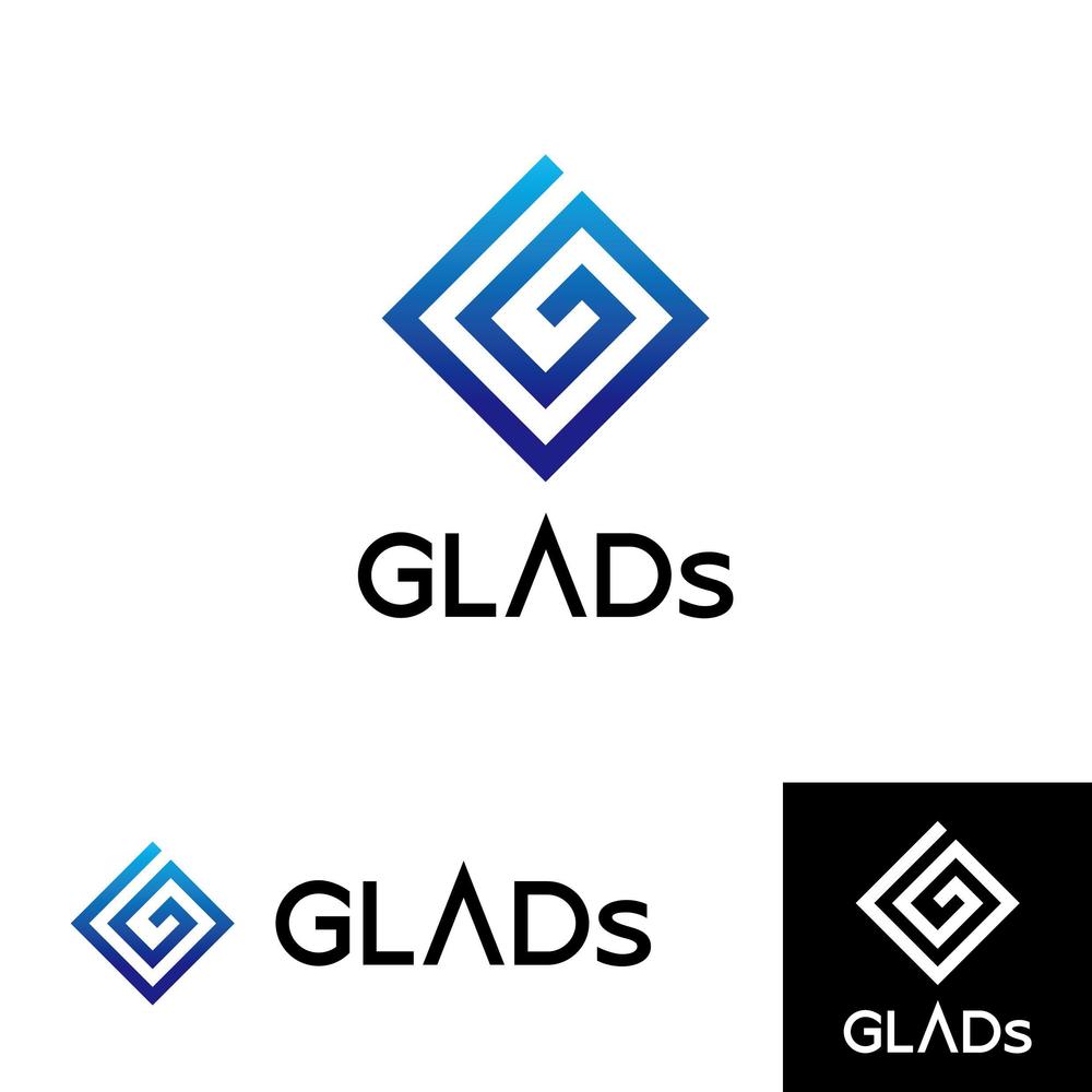 GLADs_logo02-01.jpg