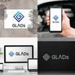 GLADs_logo02-03.jpg