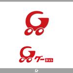 sitepocket (sitepocket)さんの「グーネット」シリーズのシンボルマークへの提案