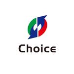 Ex Libris (moonigraph)さんの「総合リサイクルショップ　Choice（チョイス）」のロゴ作成への提案