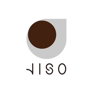 lafayette (capricorn2000)さんの株式会社　時創（JISO）のロゴへの提案