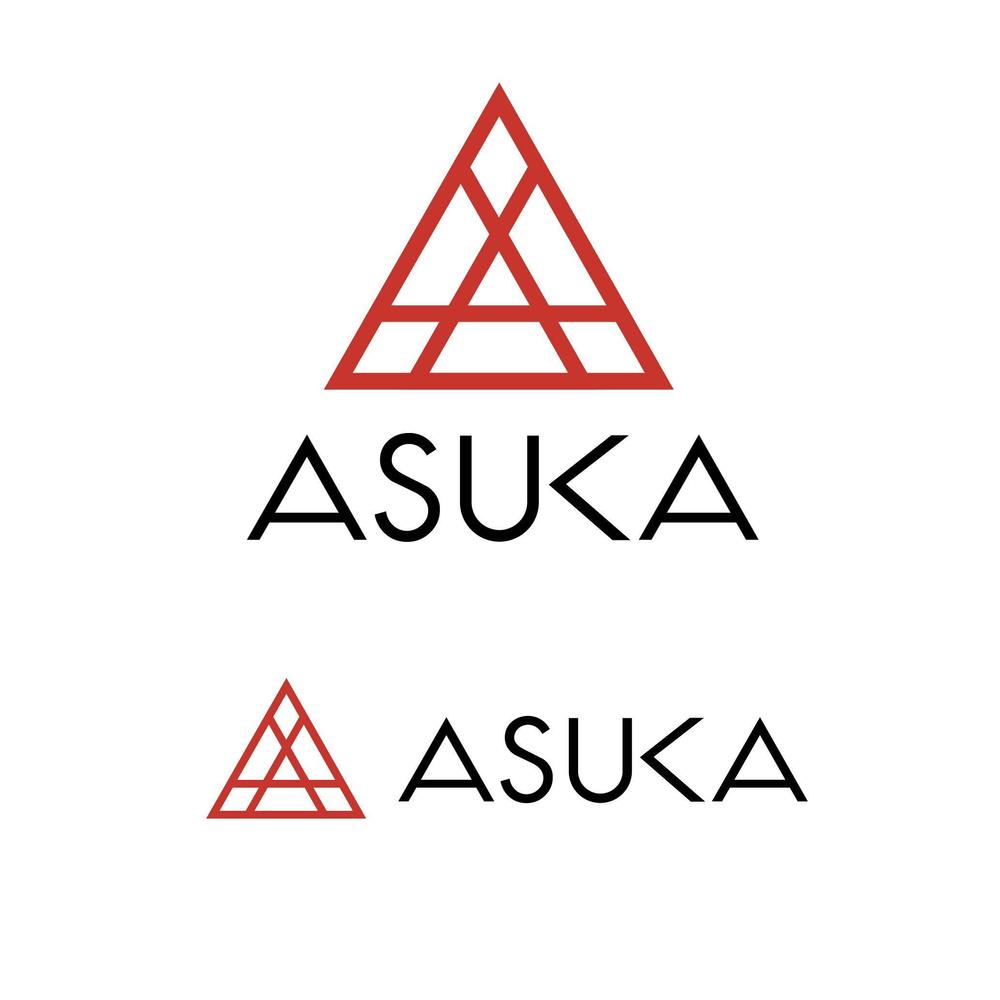 あすか技建株式会社.jpg