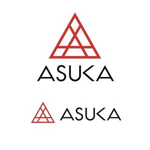 free！ (free_0703)さんの新規建設会社　ロゴへの提案