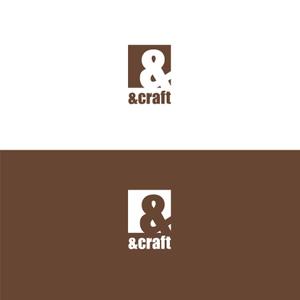 シエスク (seaesque)さんの社名ロゴの制作への提案
