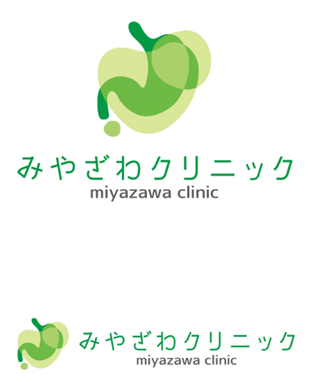 miyazawa clinic -6k.JPG