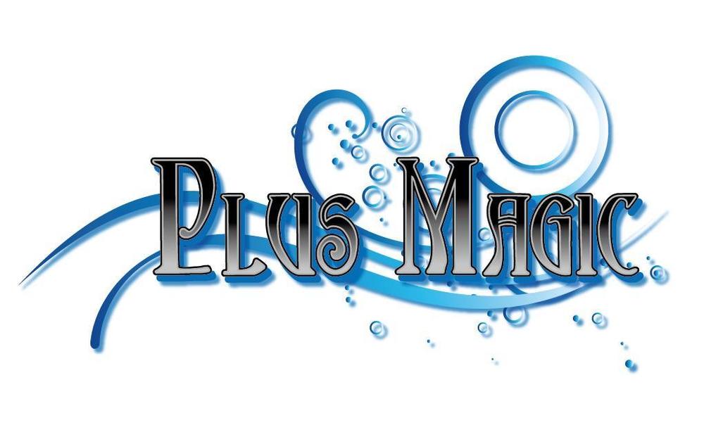 Plus Magic-a2.jpg