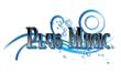 Plus Magic-a2.jpg
