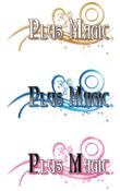 Plus Magic-a.jpg