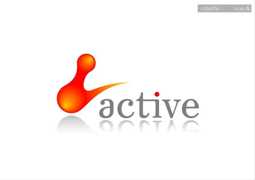 active_A1.jpg