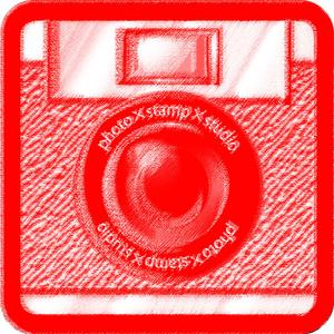 arklab (arklab)さんのiPhoneアプリのアイコンデザインへの提案
