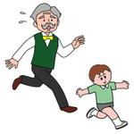 Multiformさんの不動産屋のキャラクターデザインへの提案