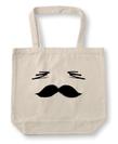 ecobag-1.jpg