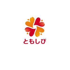 Hdo-l (hdo-l)さんの「有限会社　ともしび」のロゴ作成への提案