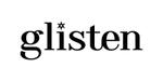 tsujimo (tsujimo)さんの美容室「glisten」のロゴ作成への提案