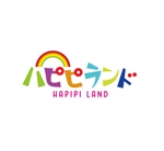 キノミ工房 (miki_takada)さんの商標ロゴを募集しておりますへの提案