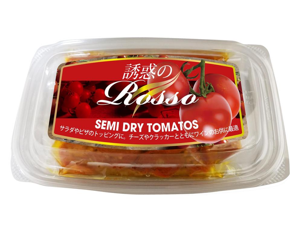 DRY TOMATOSイメージ.jpg