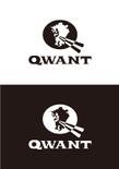 QWANT1a.jpg